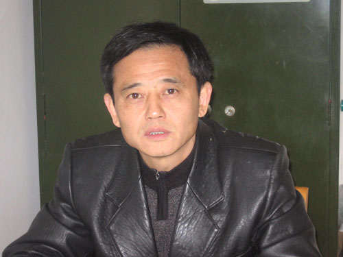 20061130_094434_wangpeng.jpg