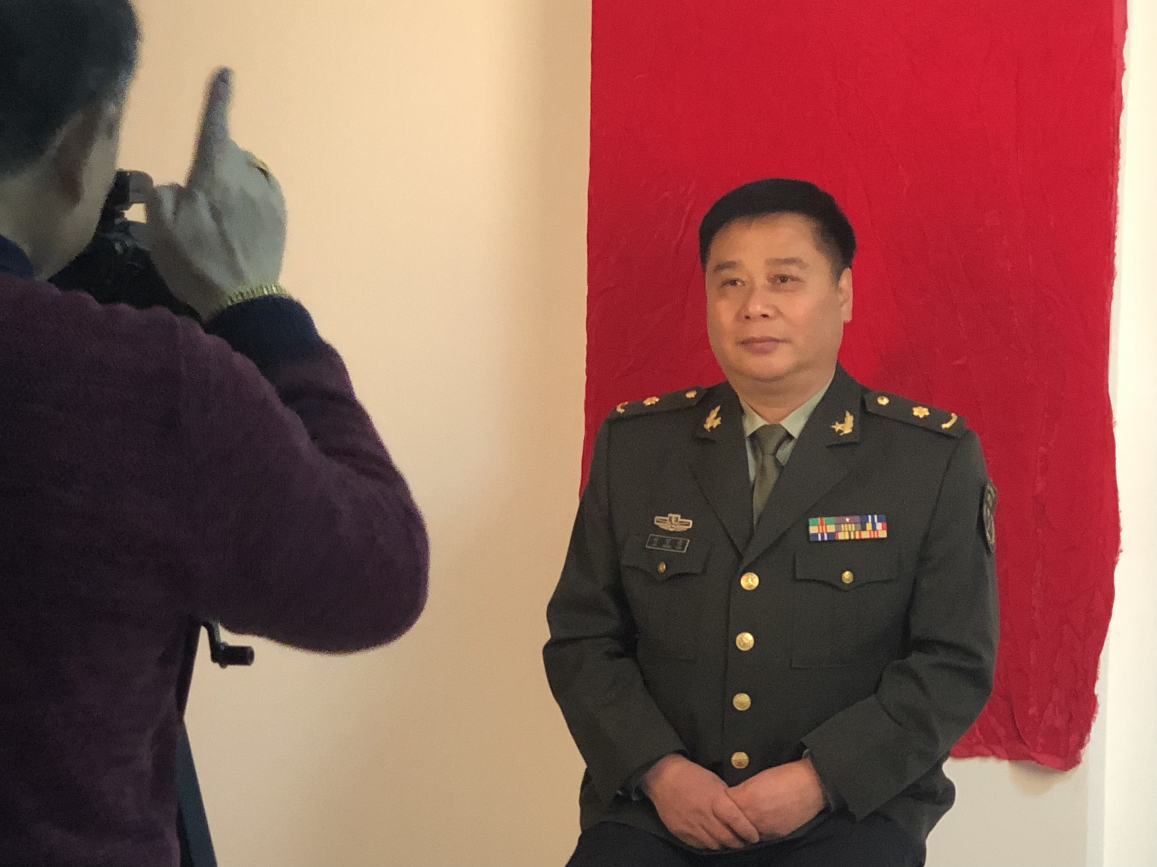 换证2.jpg