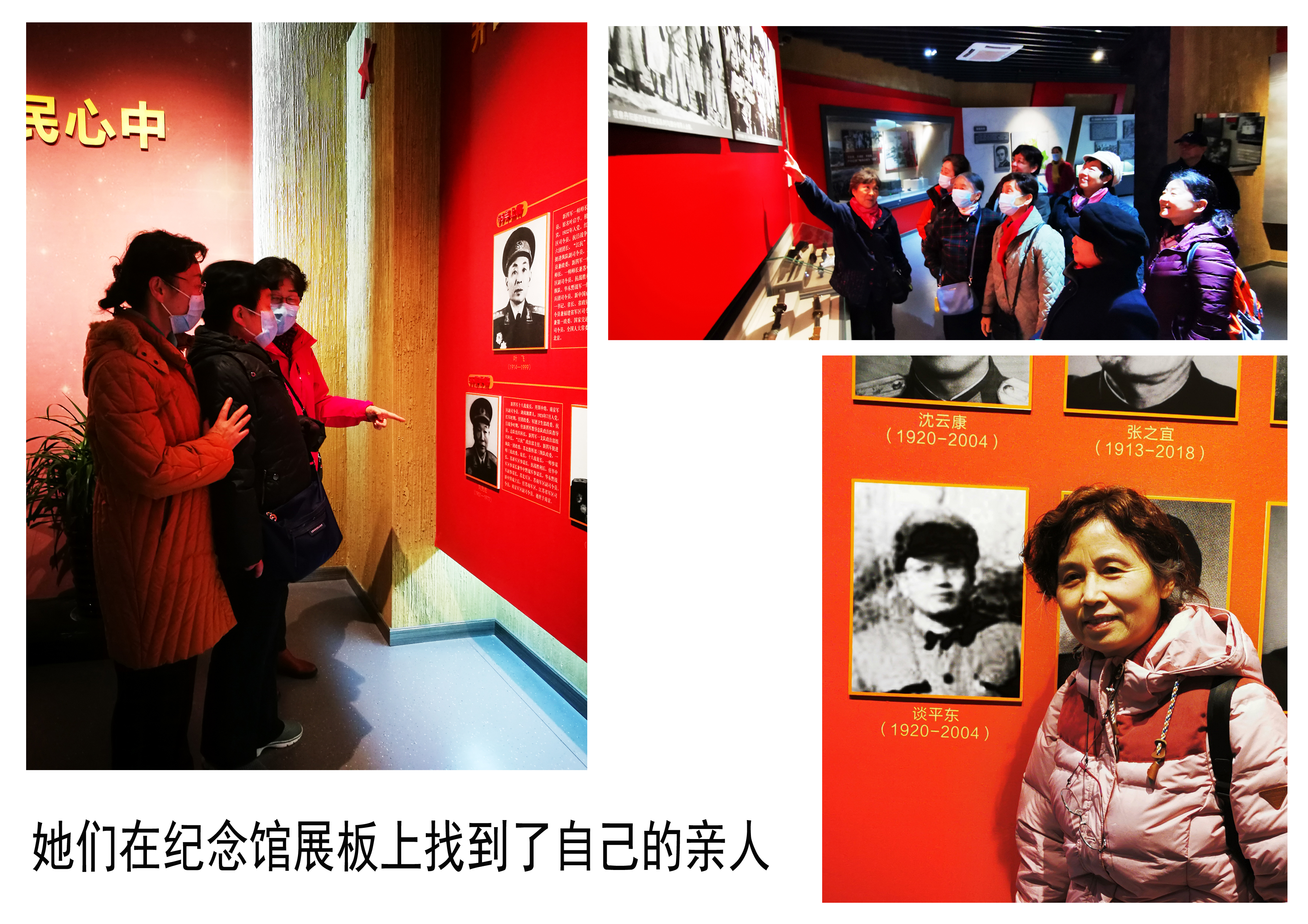 发网站.jpg 发网站.jpg